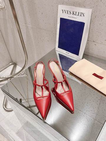 Valentino 9cm sz35-41 mnh0424 (6)